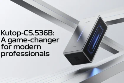 kutop-cs.536b