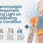 why maromyalgialenoz important