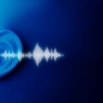 10 AI Voice Characters